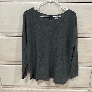 NWT Boden Cashmere Sweater, US 10